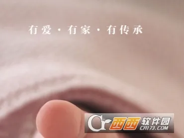 �����а�׿���ֻ���