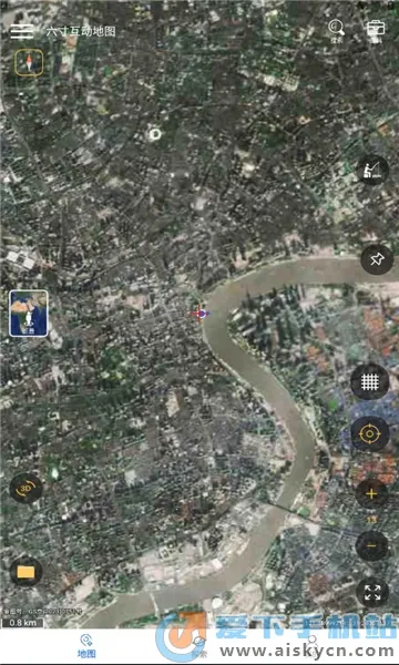 ���绥����ͼ��׿���ֻ���v3.2.6 ��Ѱ��ͼ3