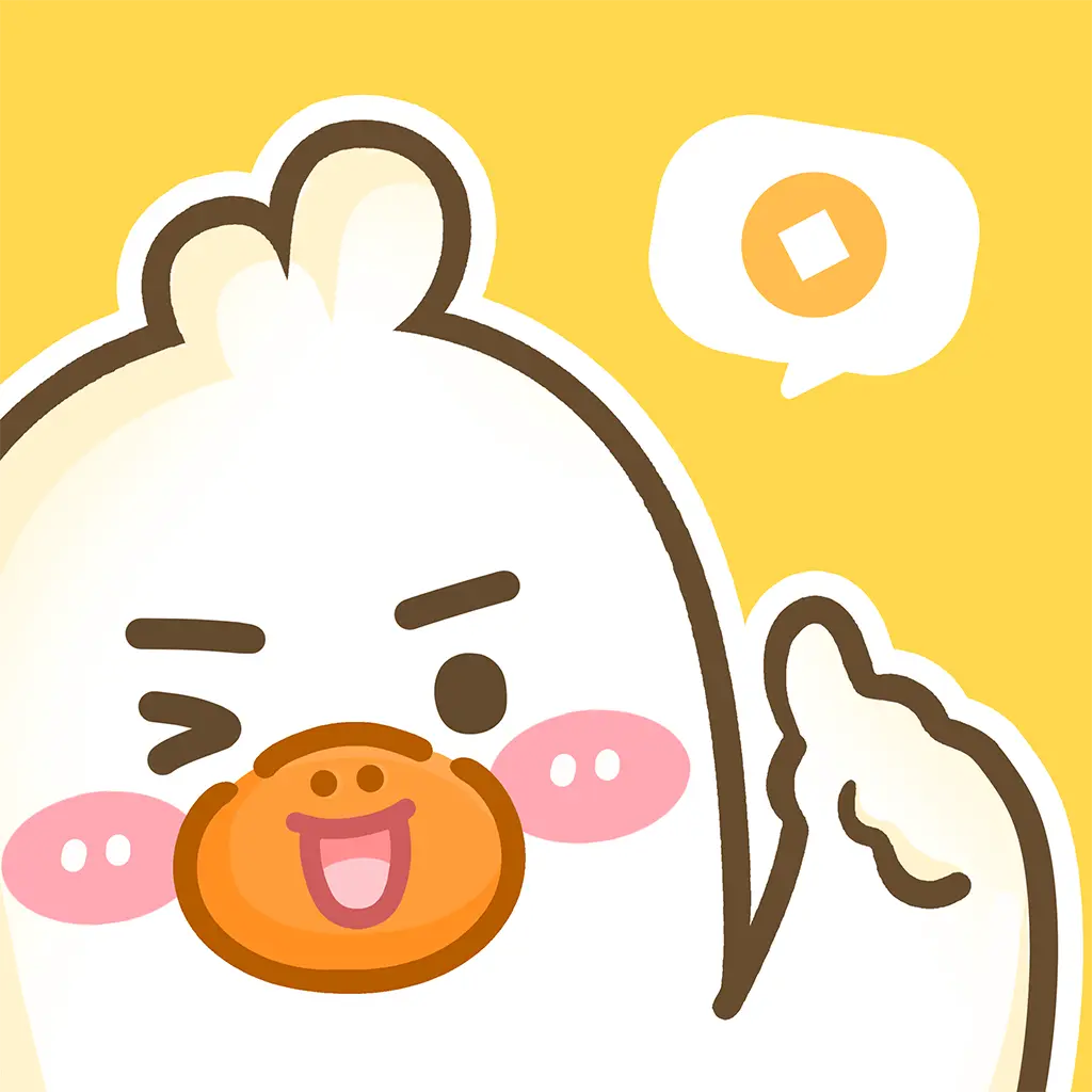 ��ѼAI����2025���°汾