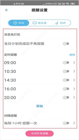 ���ʺ�ˮ(��ˮ��������)