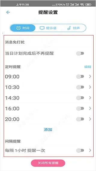 ���ʺ�ˮ(��ˮ��������)