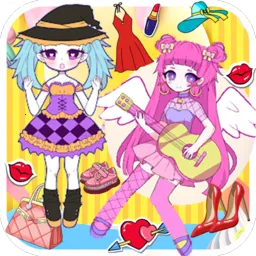 ʱ���������ջ�2025�ٷ�����