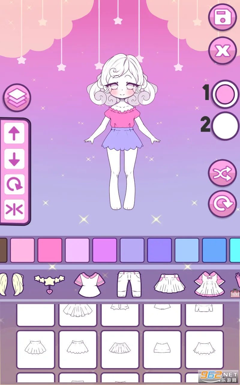 ʱ���������ջ�2025�ٷ�����v1.2 �ٷ������ͼ1