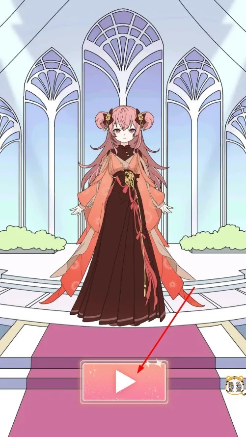 ʱ���������ջ�2025�ٷ�����