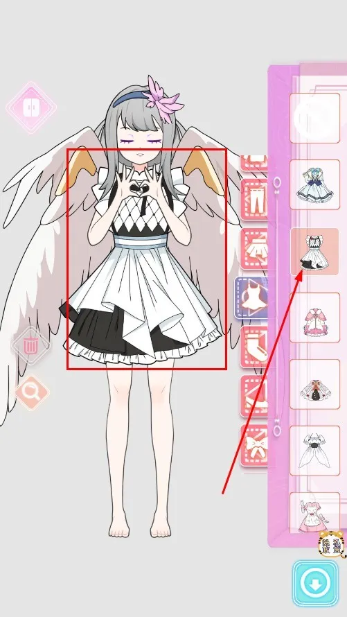 ʱ���������ջ�2025�ٷ�����