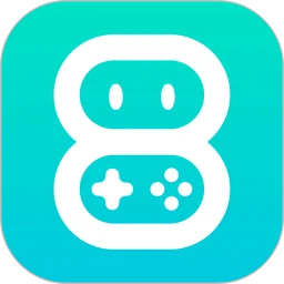 �˵���Ϸ��2025���ذ�װ