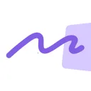 �뻭Ȥ��2025�ٷ����°汾