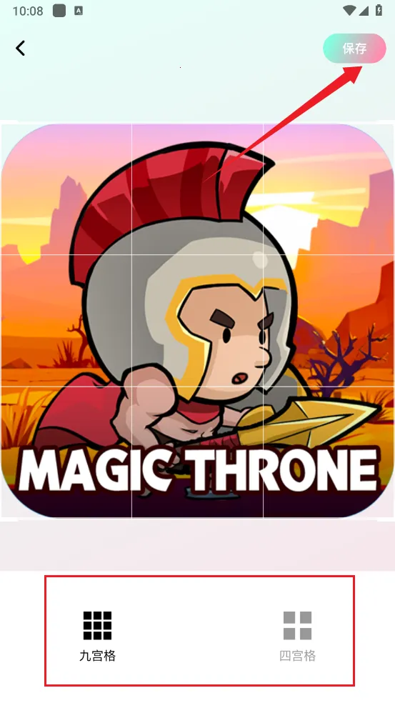 �뻭Ȥ��2025�ٷ����°汾