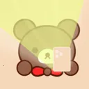 ��Χ����������ֻ���