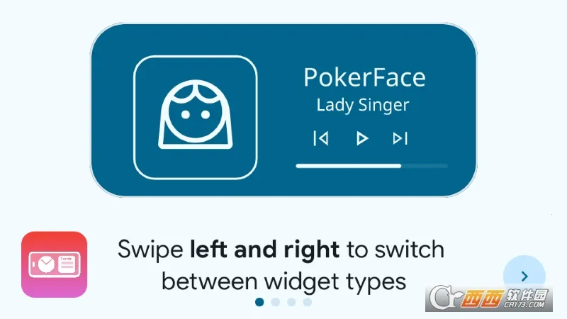 StandBy(Ϩ����ʾ����)v1.4.319 �ֻ����ͼ0