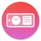 StandBy(Ϩ����ʾ����)