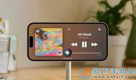 StandBy(Ϩ����ʾ����)