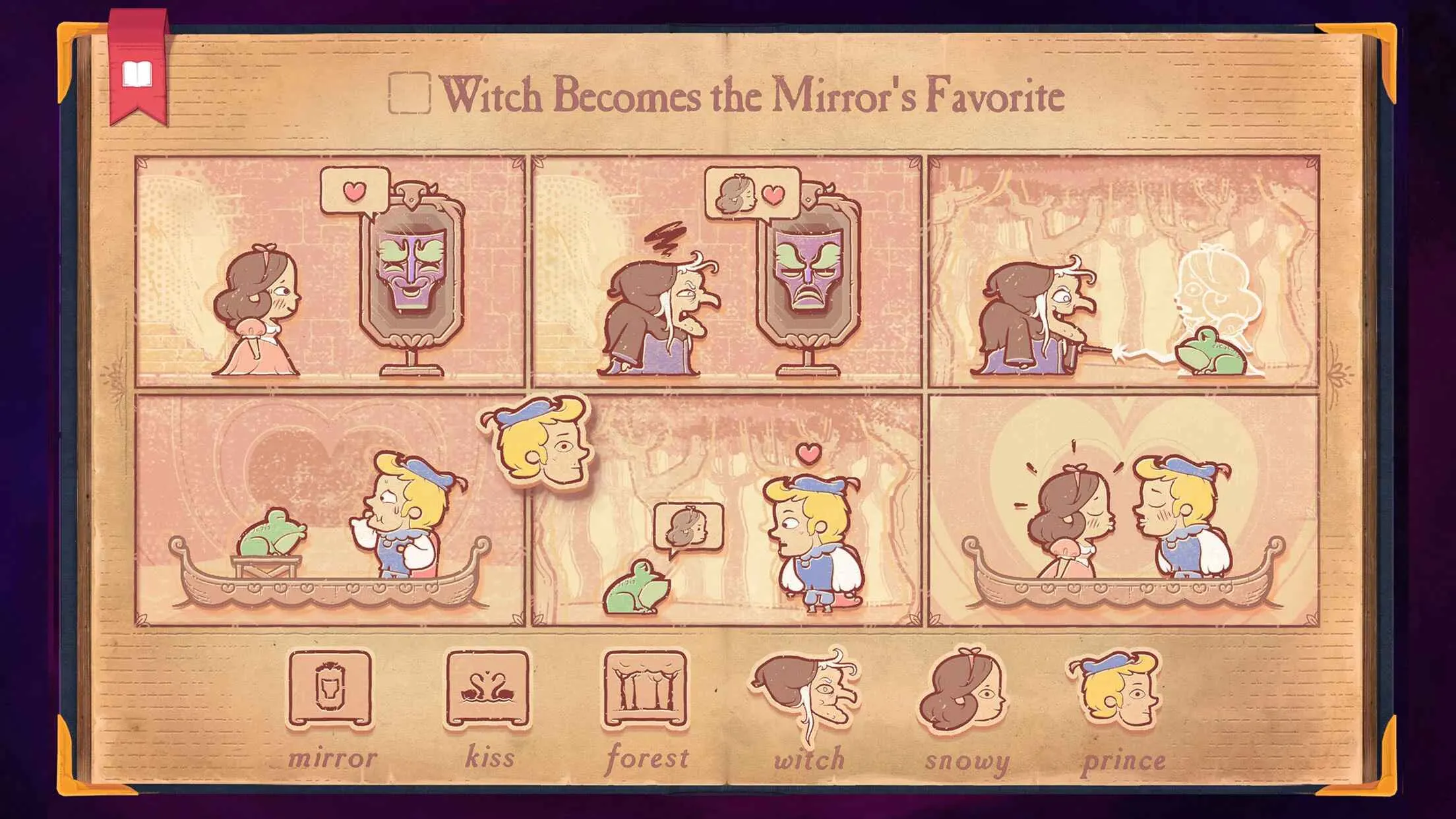 ���½�����2025�ٷ����°汾v1.1.19.2 ��׿���ͼ1