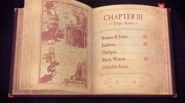 ���½�����2025�ٷ����°汾v1.1.19.2 ��׿���ͼ3