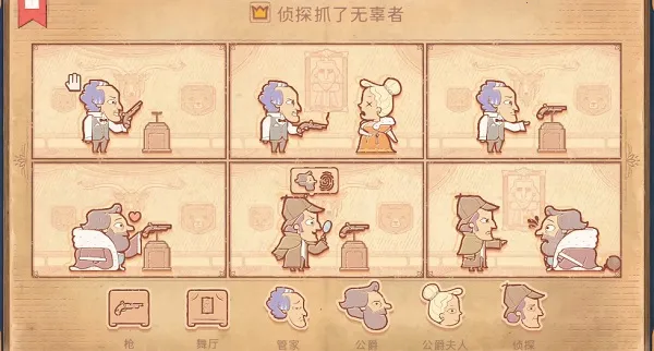 ���½�����2025�ٷ����°汾