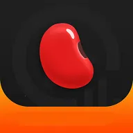 �춹Ӱ�������ֻ���