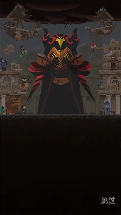 ��ɱ̩̹2(���ô����Ϸ)