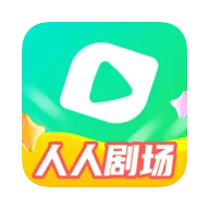 ���˾糡(Ӱ����Դƽ̨)