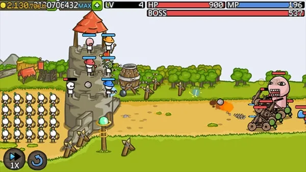 �ɳ��Ǳ�(����������Ϸ)