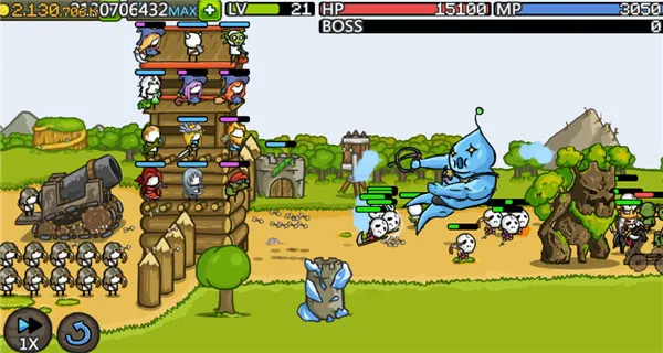 �ɳ��Ǳ�(����������Ϸ)