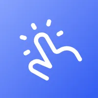 ��Ļ������(�ֻ����㹤��)