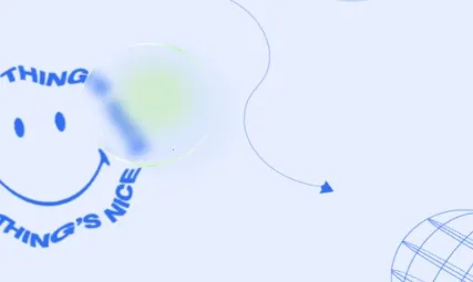 屏幕连点器(手机连点工具) 屏幕连点器(手机连点工具)