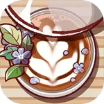 �ɿڵĿ�����ζ�Ŀ���(���Ⱦ�Ӫ��Ϸ)