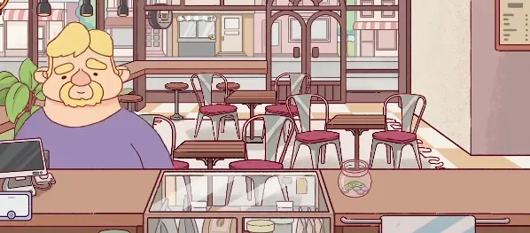 �ɿڵĿ�����ζ�Ŀ���(���Ⱦ�Ӫ��Ϸ)