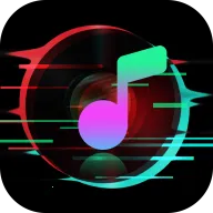 ������(���ֲ�������)