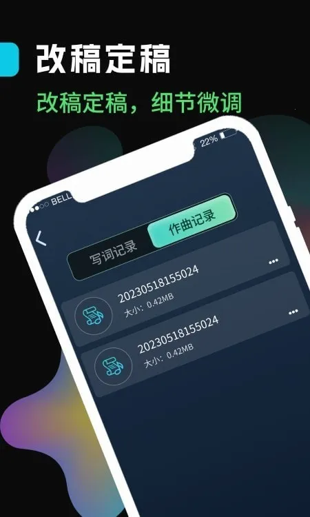 ������(���ֲ�������)