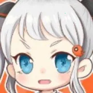 jmcomic��������(�����Ķ�Ӧ��)