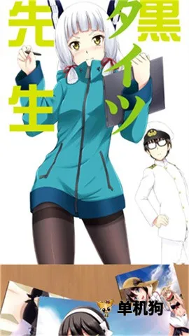 jmcomic��������(�����Ķ�Ӧ��)v2.0.6 ��׿���ͼ1