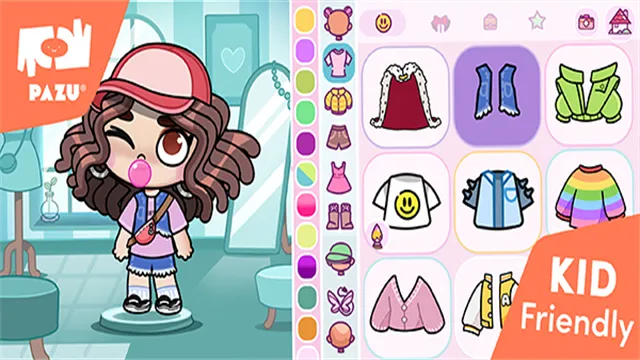 ���������簲׿���ֻ���v1.182 �ֻ����ͼ2