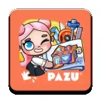 ���������簲׿���ֻ���