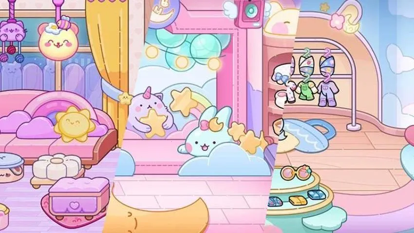 ���������簲׿���ֻ���v1.182 �ֻ����ͼ1