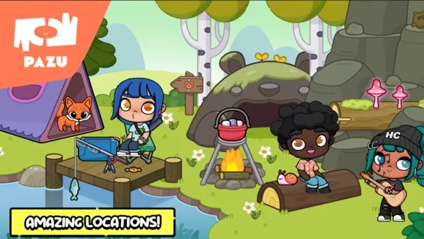 ���������簲׿���ֻ���v1.182 �ֻ����ͼ0