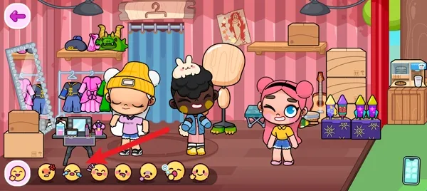 ���������簲׿���ֻ���