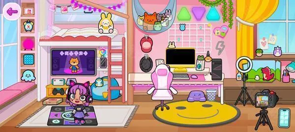 ���������簲׿���ֻ���