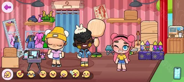 ���������簲׿���ֻ���