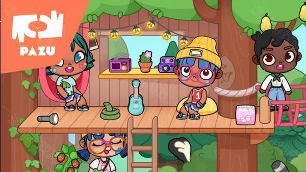 ���������簲׿���ֻ���