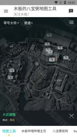 ������ �ж���ͼ����(�������ж�����)