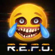 REPO(����ֲ���Ϸ)