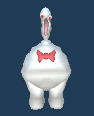 REPO(����ֲ���Ϸ)