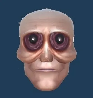 REPO(����ֲ���Ϸ)