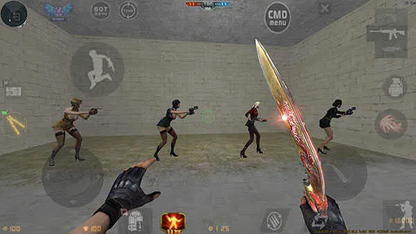 ���Ļ��������ֻ���v22-hy ��Ѱ��ͼ2