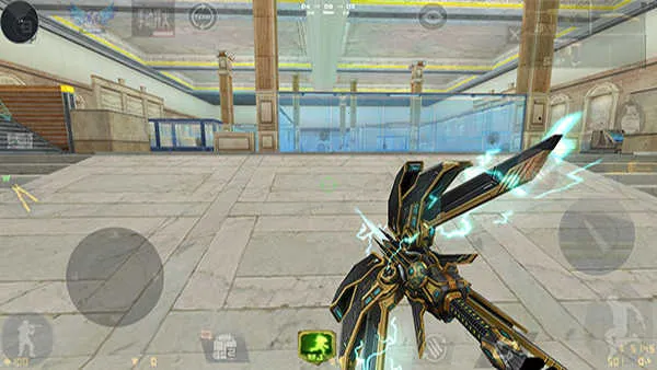 ���Ļ��������ֻ���v22-hy ��Ѱ��ͼ3