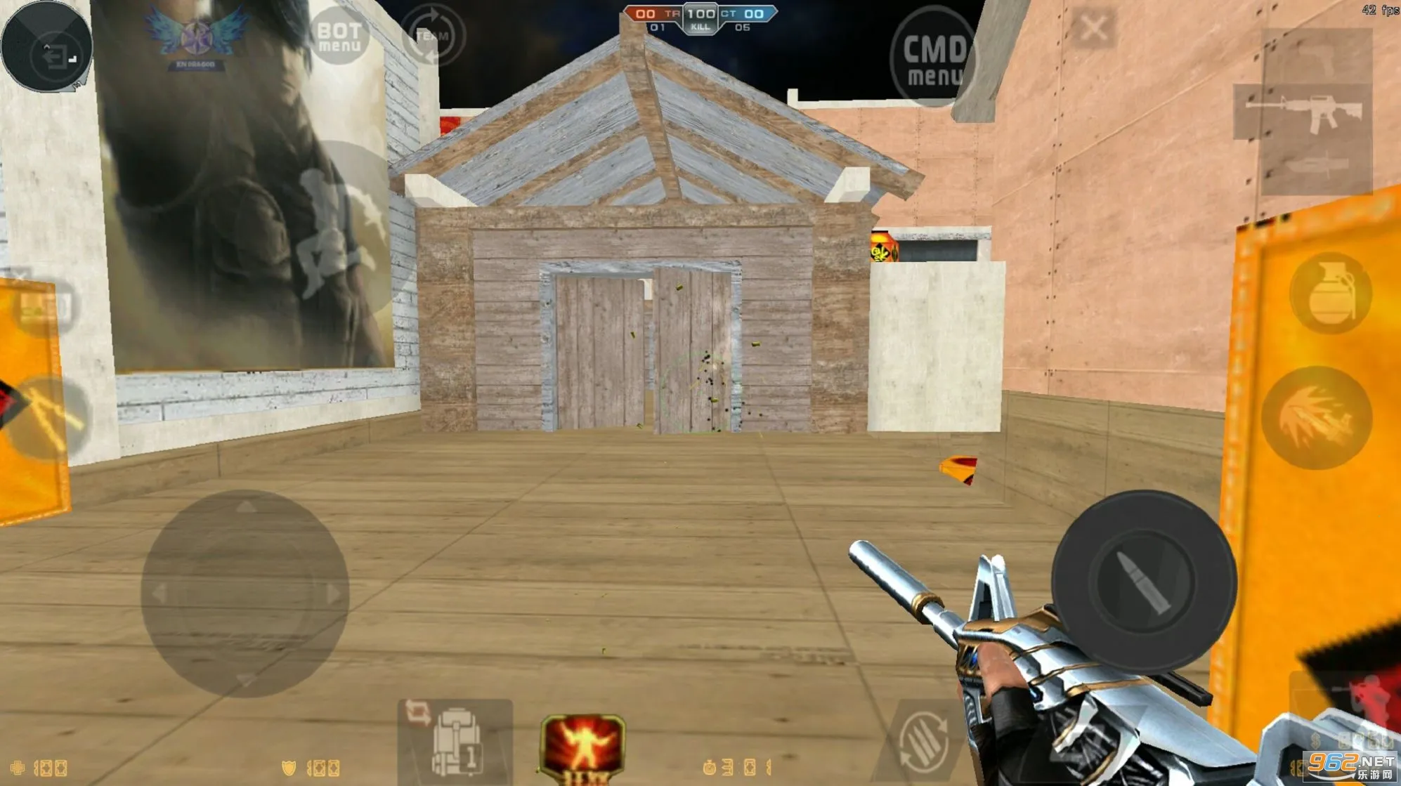 ���Ļ��������ֻ���v22-hy ��Ѱ��ͼ0