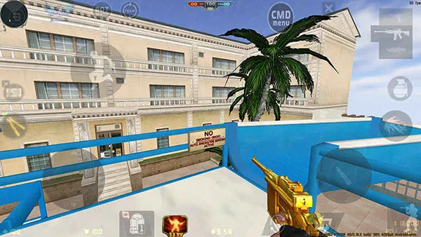 ���Ļ��������ֻ���v22-hy ��Ѱ��ͼ1