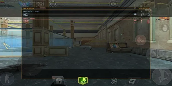 ���Ļ��������ֻ���