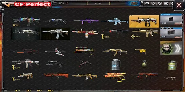 ���Ļ��������ֻ���